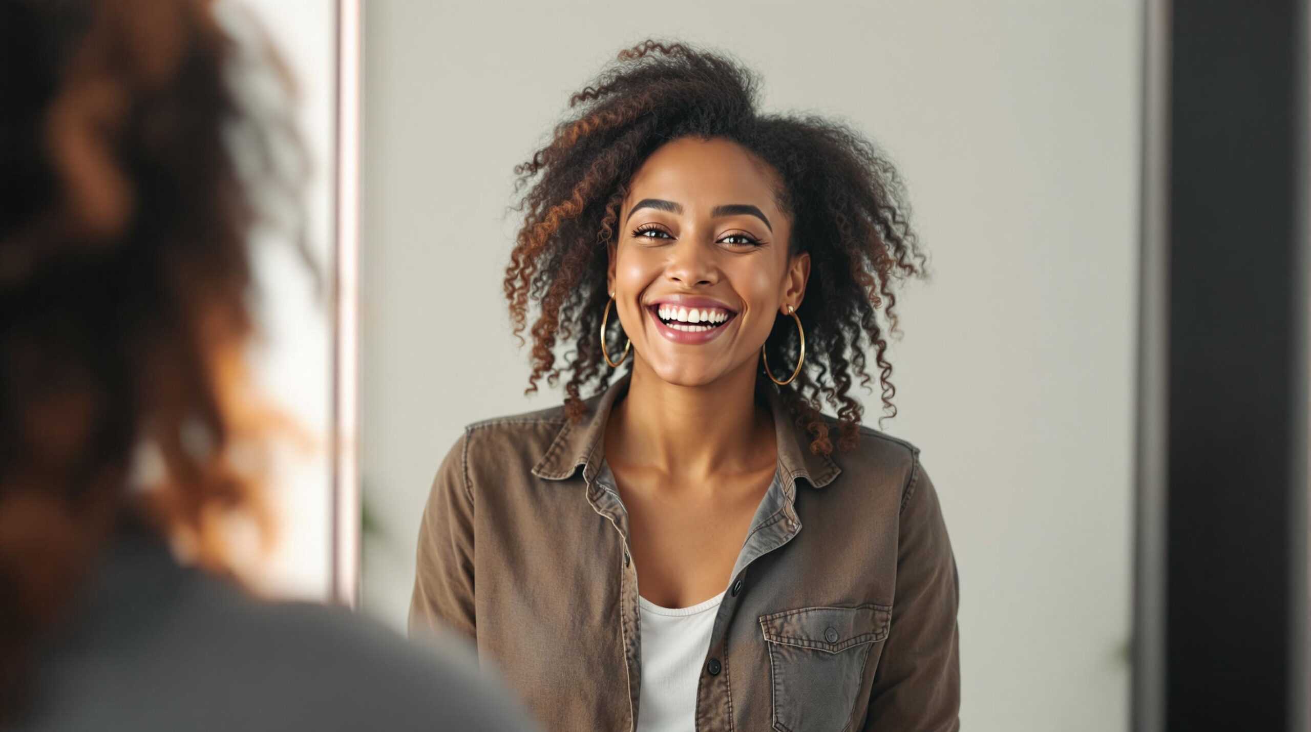 Featured image for “Affirm and Achieve: How Words Shape Wealth”