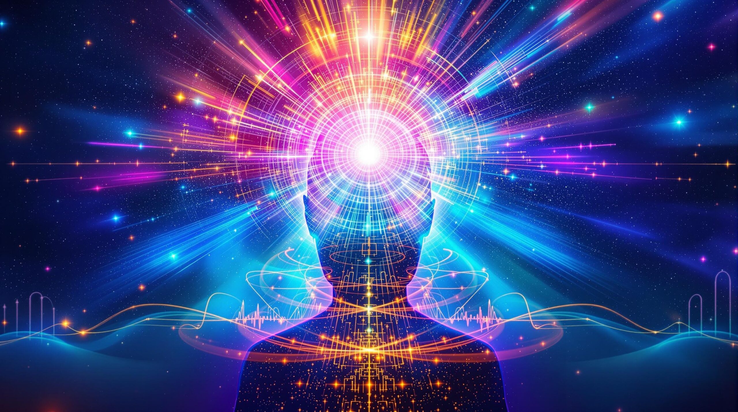 Featured image for “Aligning Your Energy with Abundance: Techniques for Tuning into Wealth and Success”