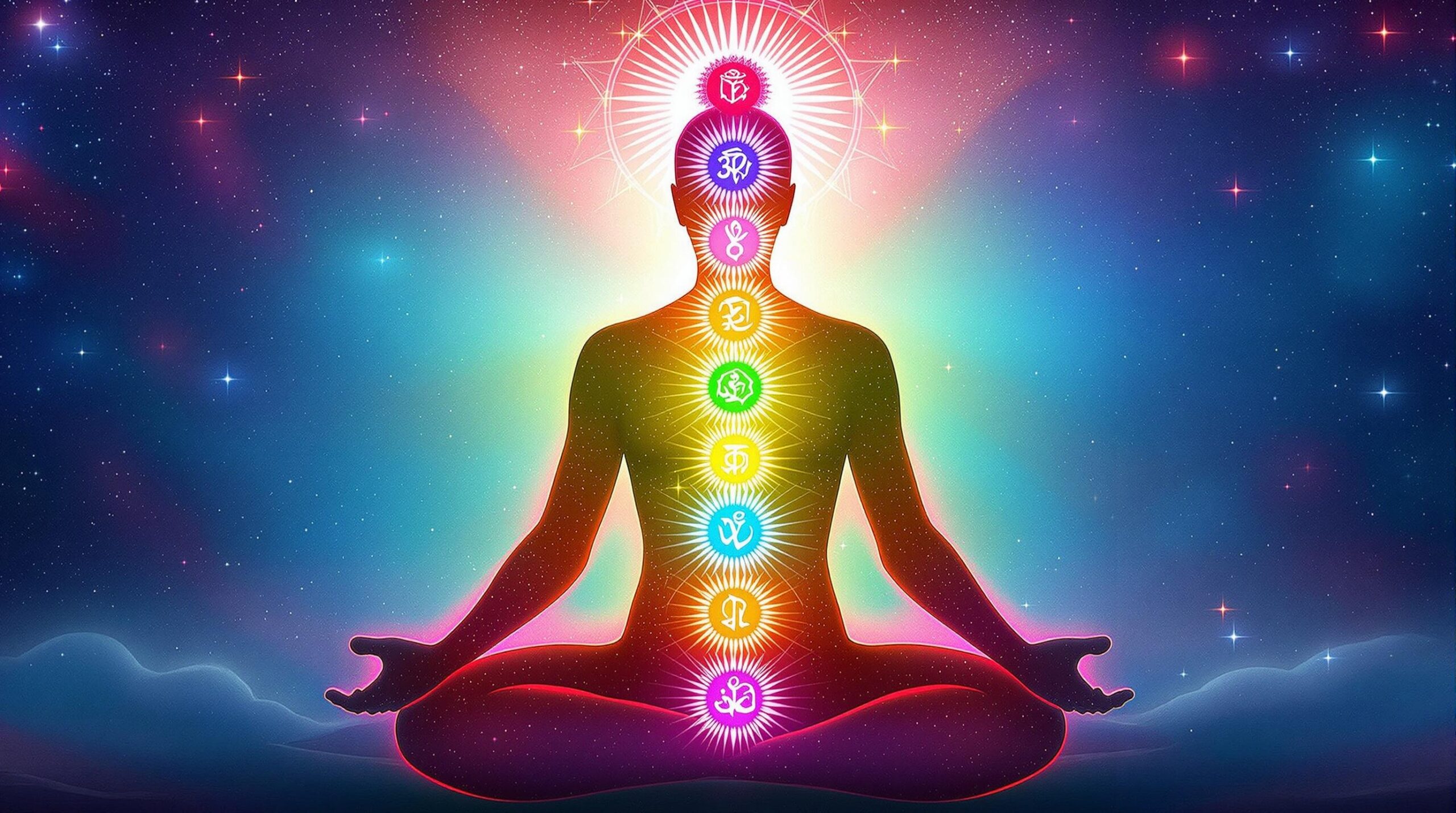 Featured image for “Balancing Chakras to Unlock Financial Energy: A Simple Guide”