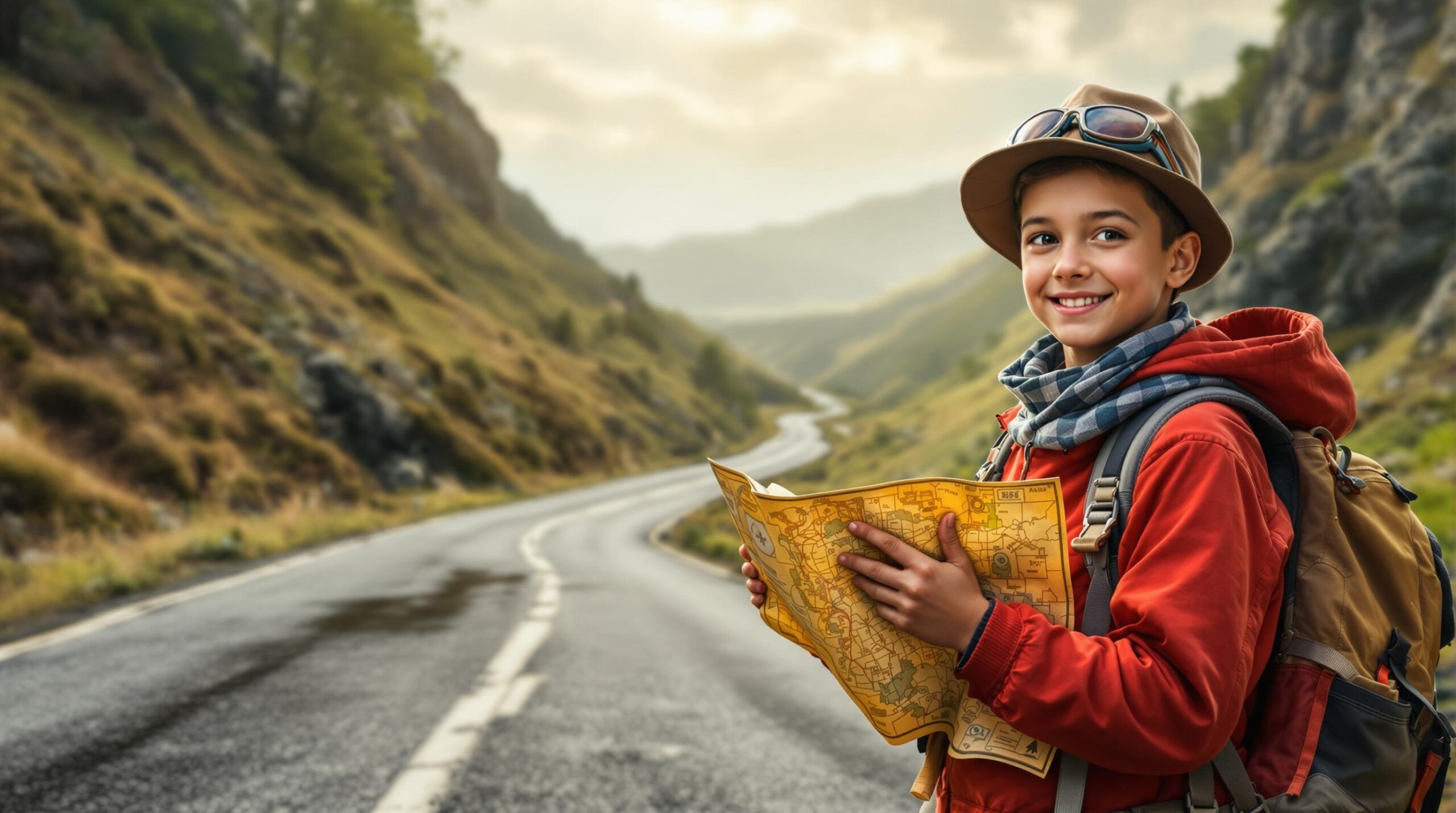 Featured image for “Bouncing Back: Building Resilience in the Journey to Wealth”