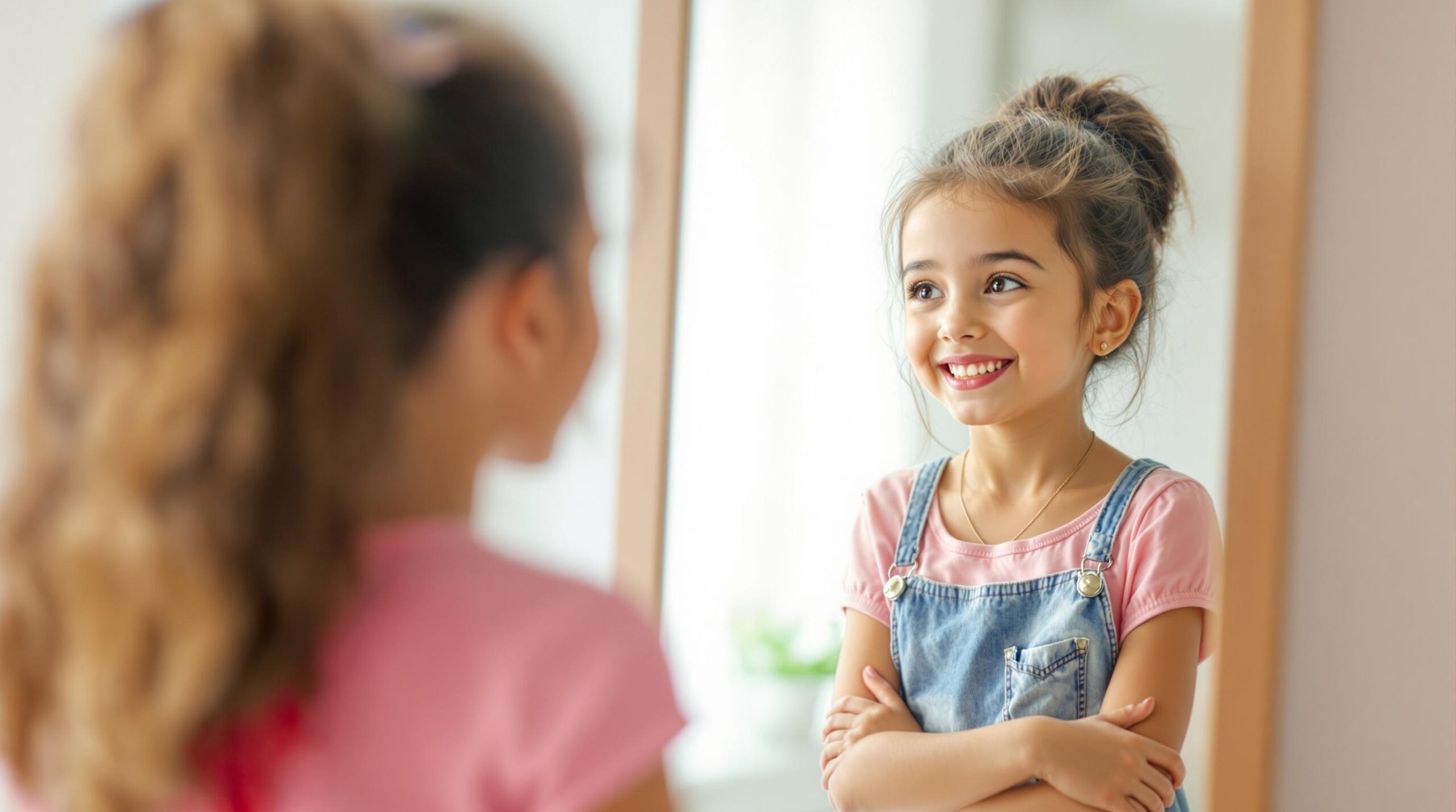 Featured image for “Daily Declarations for a Wealthier You: Embrace Financial Abundance!”