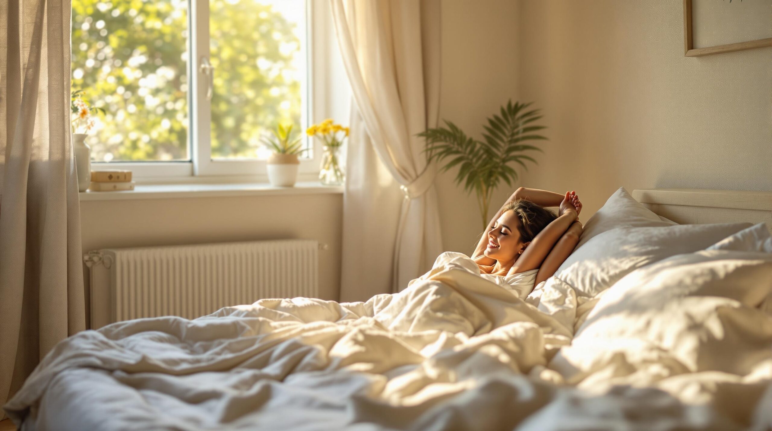 Featured image for “Daily Declarations for a Wealthier You”