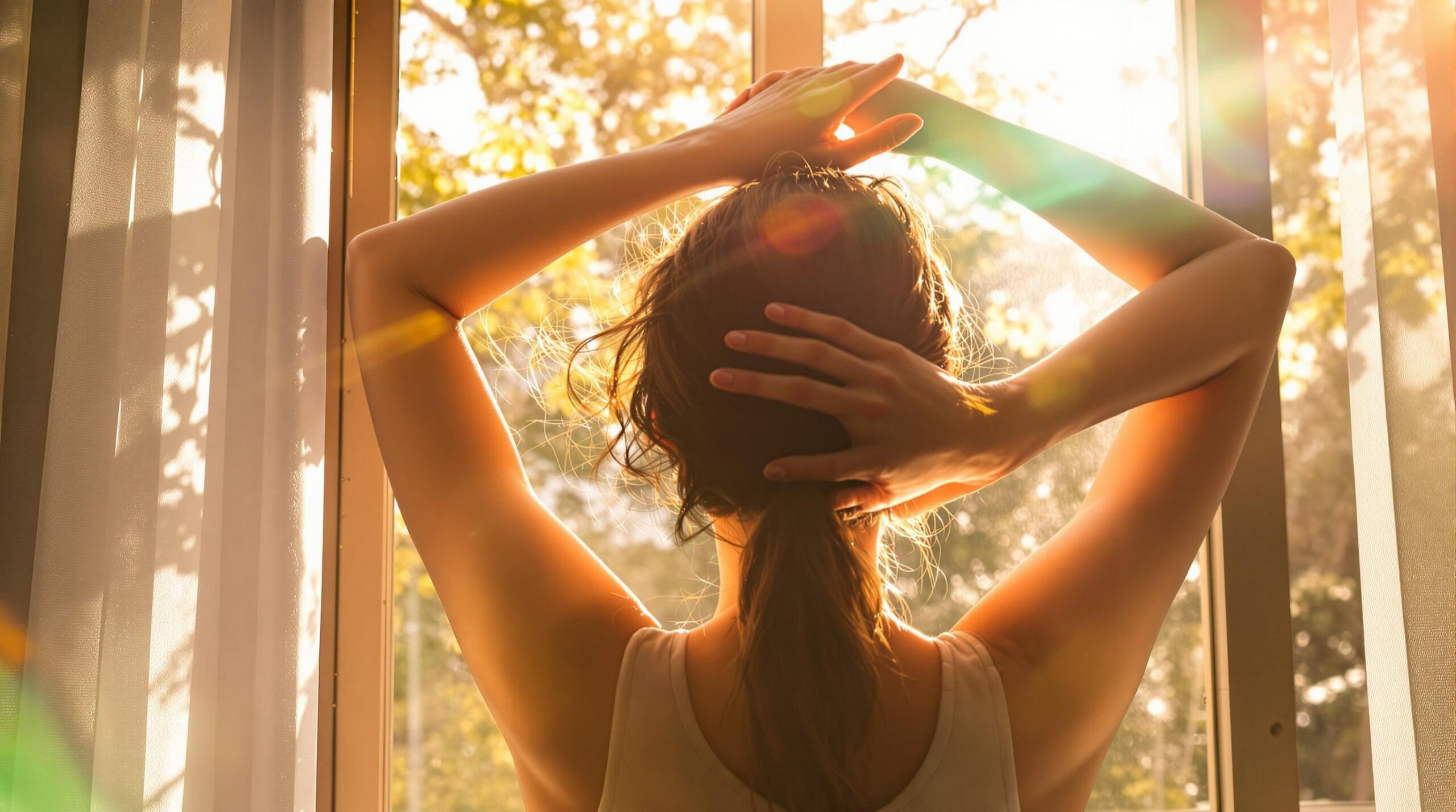 Featured image for “Harnessing Morning Energy to Boost Your Bank Account”
