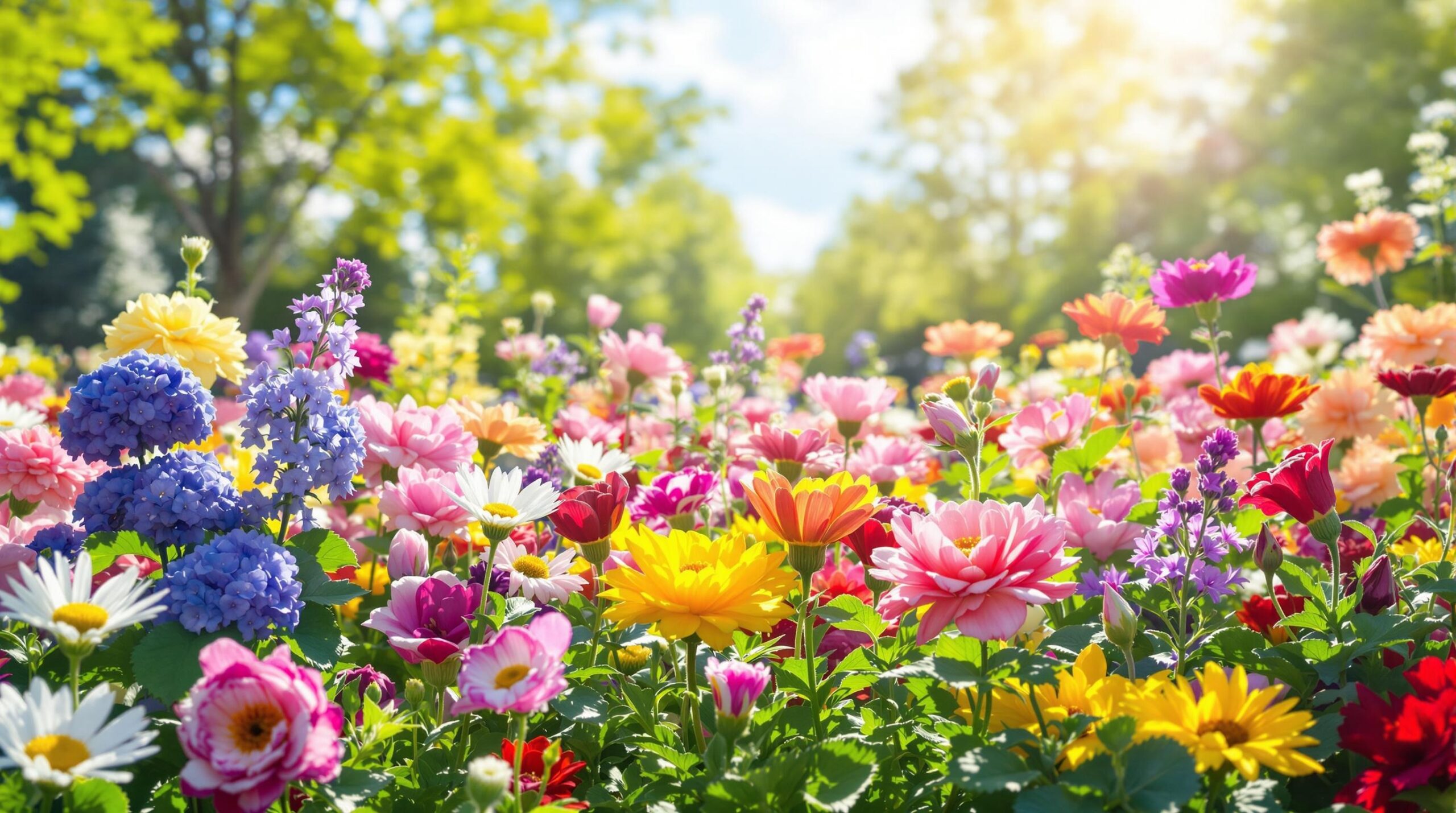 Featured image for “Harnessing the Law of Attraction: Your Path to Lasting Prosperity”