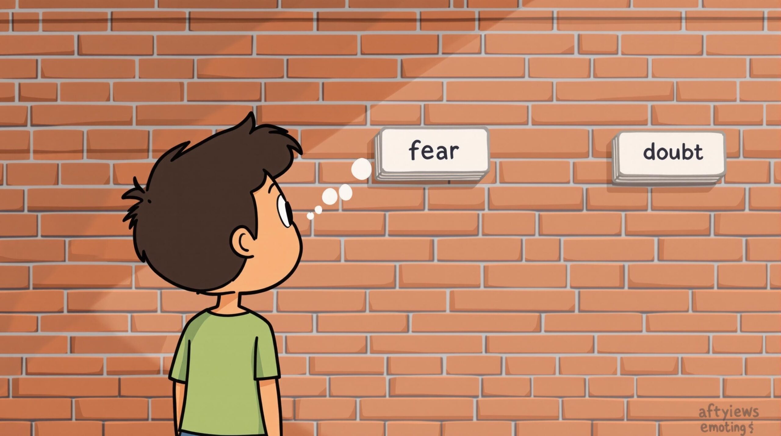 Featured image for “Healing Emotional Blocks to Attract Wealth: Unlock Your Path to Financial Success”