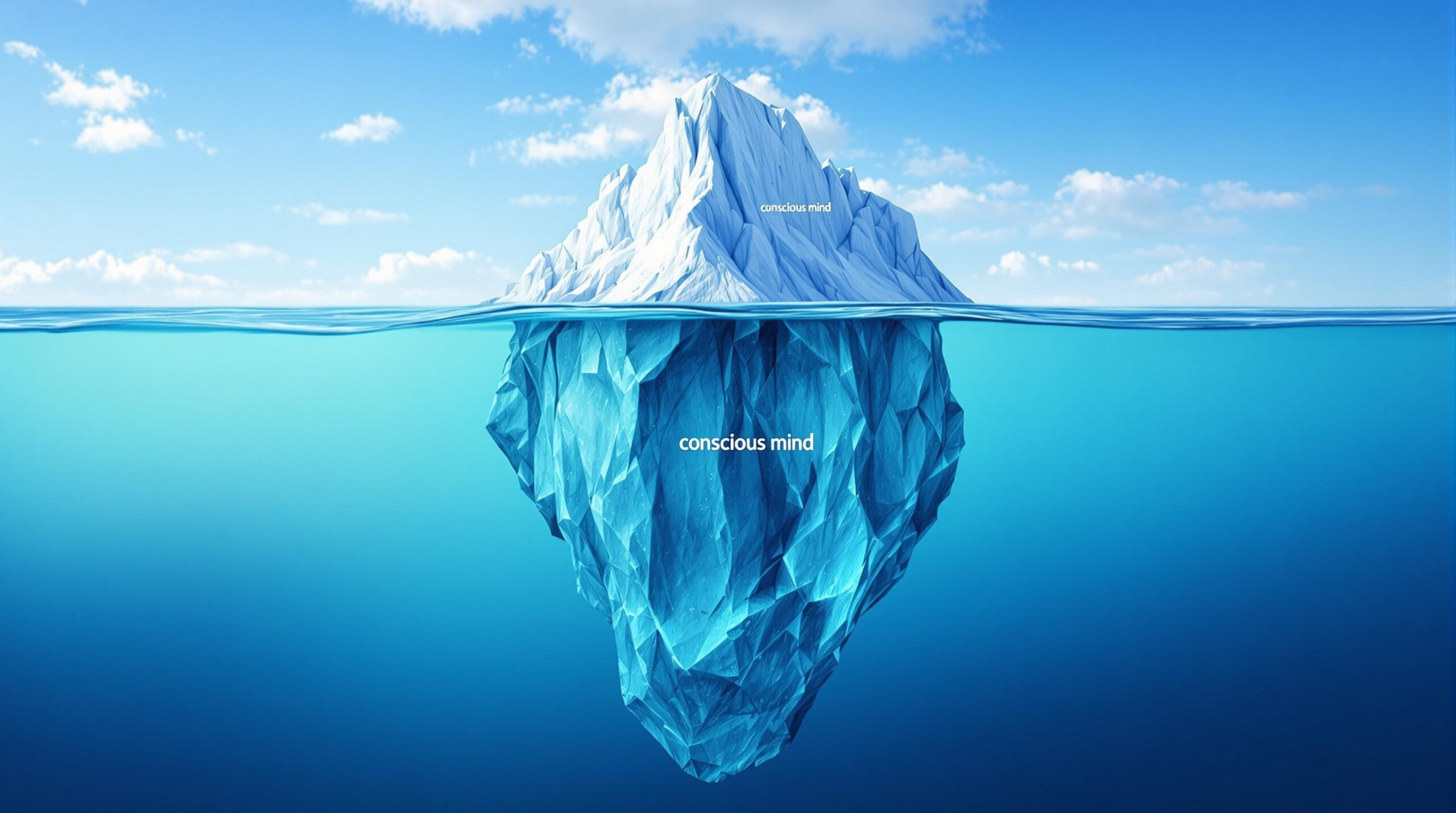 Featured image for “Listening to Your Subconscious: A Wealth Manifestation Journey”