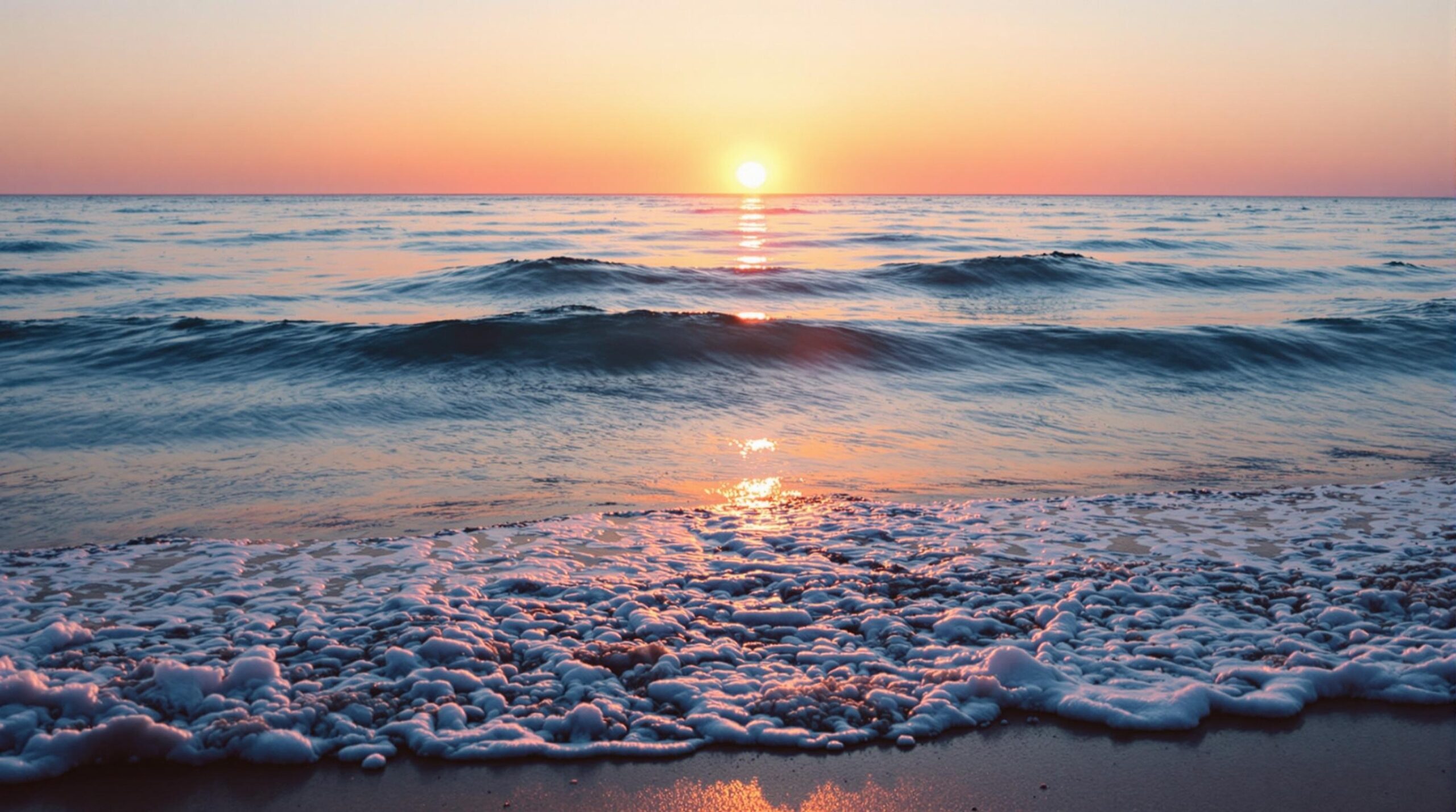Featured image for “Morning Affirmations: Set the Tone for Abundance in Your Day!”