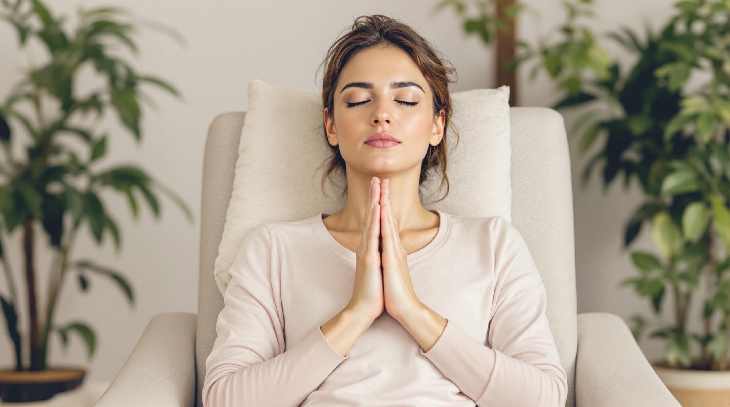 Featured image for “Quick Energy Resets for a Super Productive Financial Day”