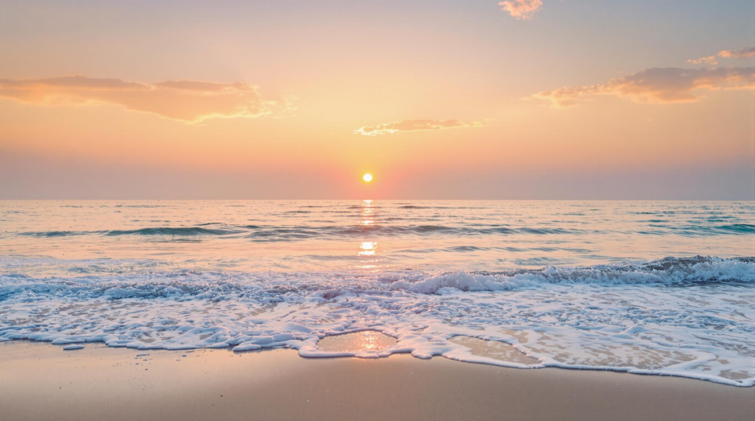 Featured image for “Quiet the Mind: Meditation to Overcome Financial Worry”