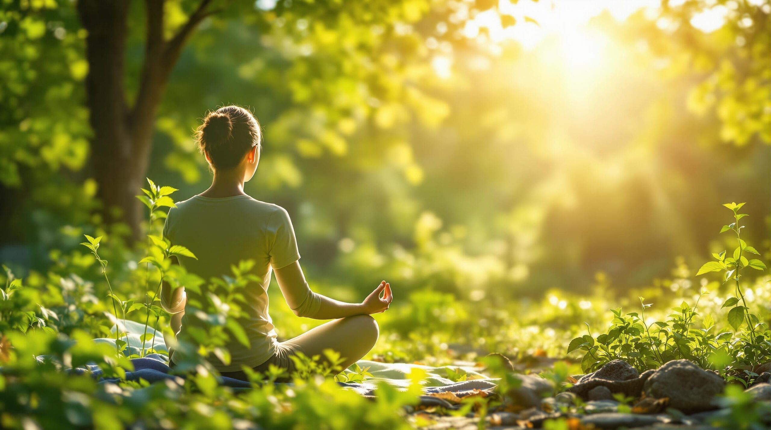 Featured image for “Self-Care Rituals That Boost Your Prosperity: Nurture Your Way to Wealth”