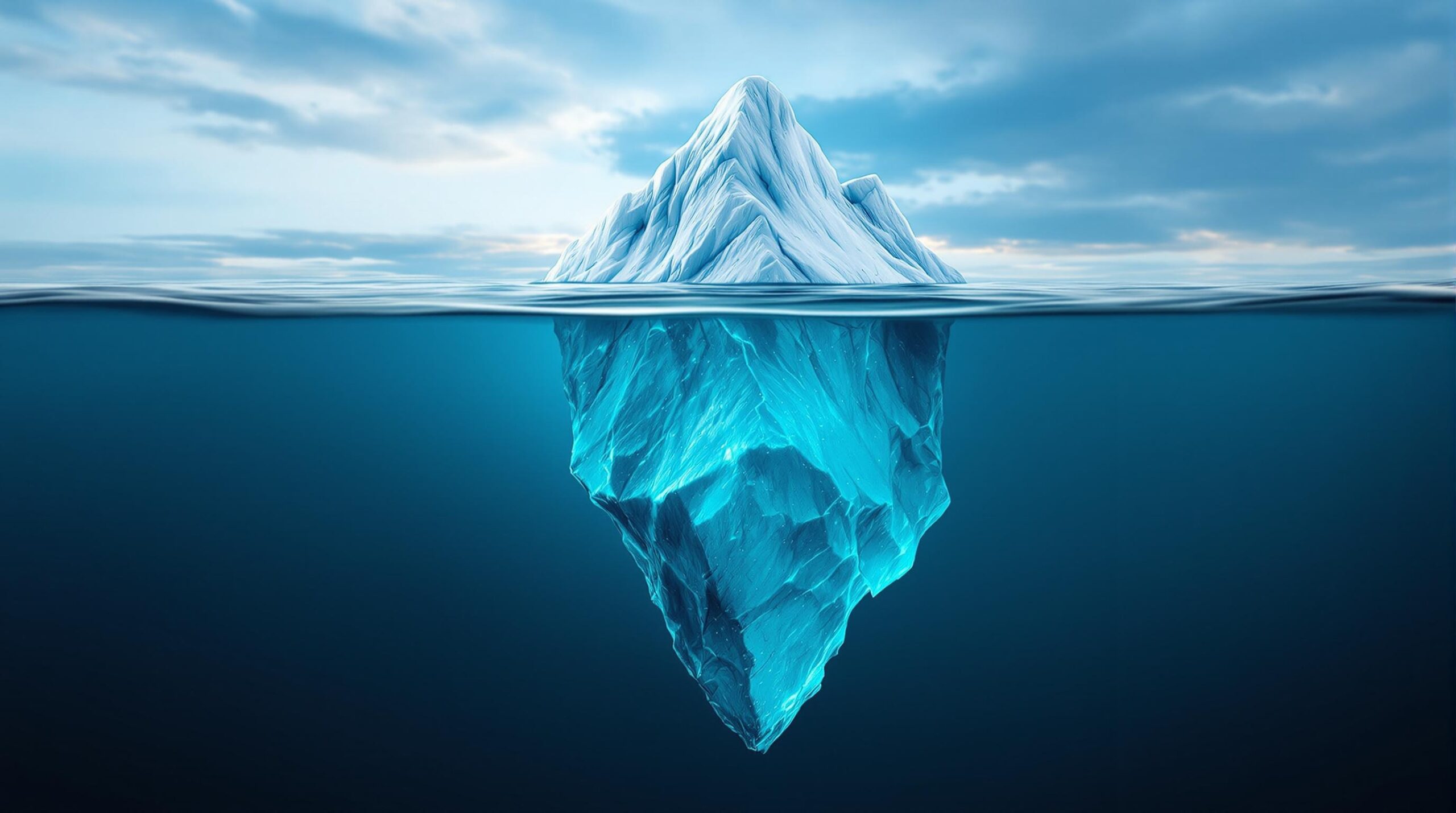 Featured image for “Subconscious Reconditioning: A New Key to Unlocking Wealth”