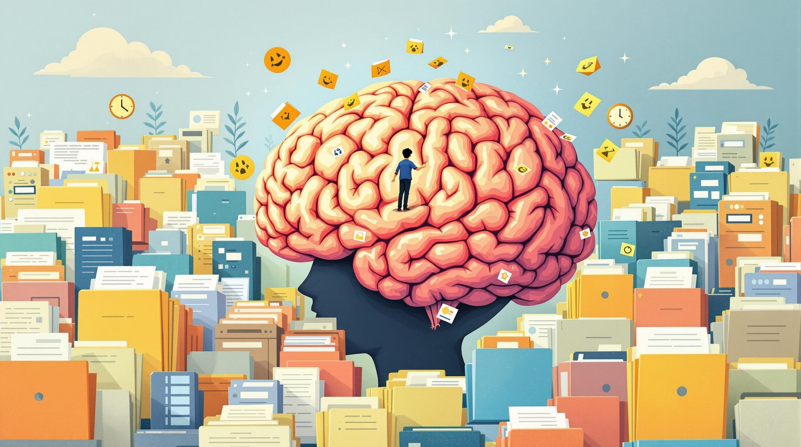 Featured image for “Subconscious Reconditioning: Unlocking the Door to Wealth”