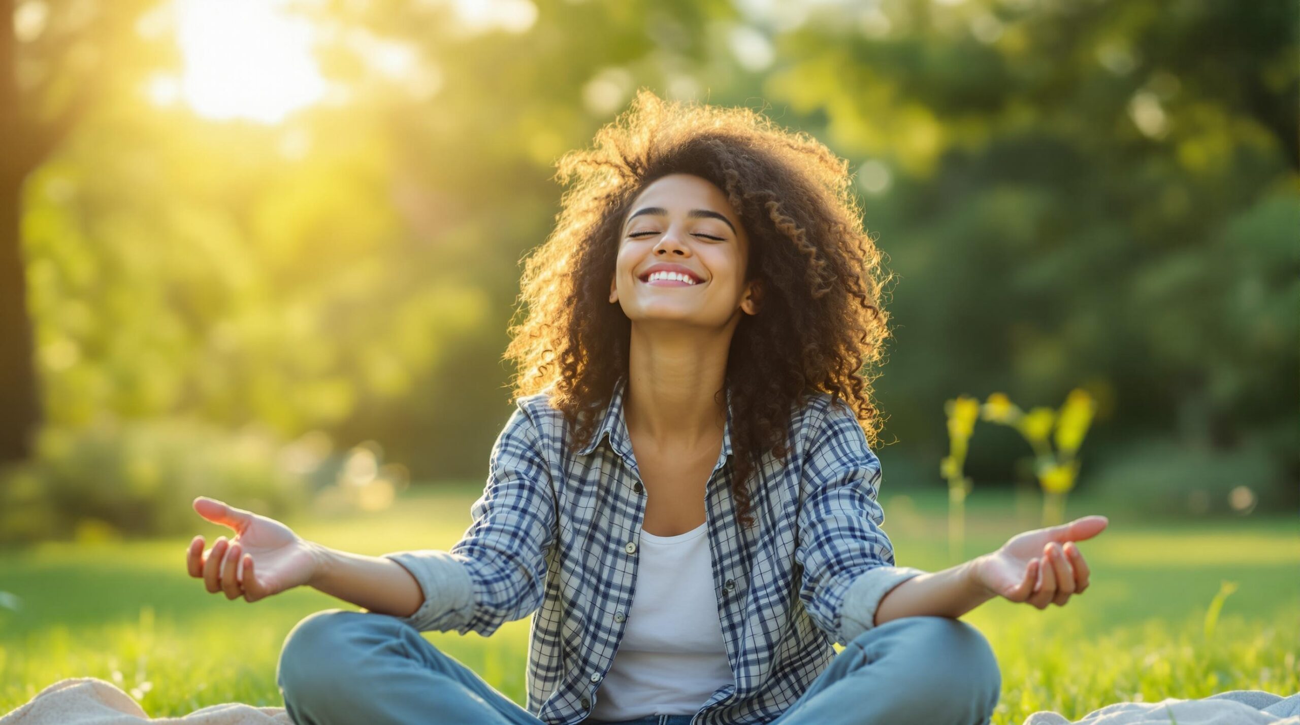 Featured image for “The Role of Breathwork in Attracting Abundance: How Breathing Can Boost Your Energy and Open New Opportunities”