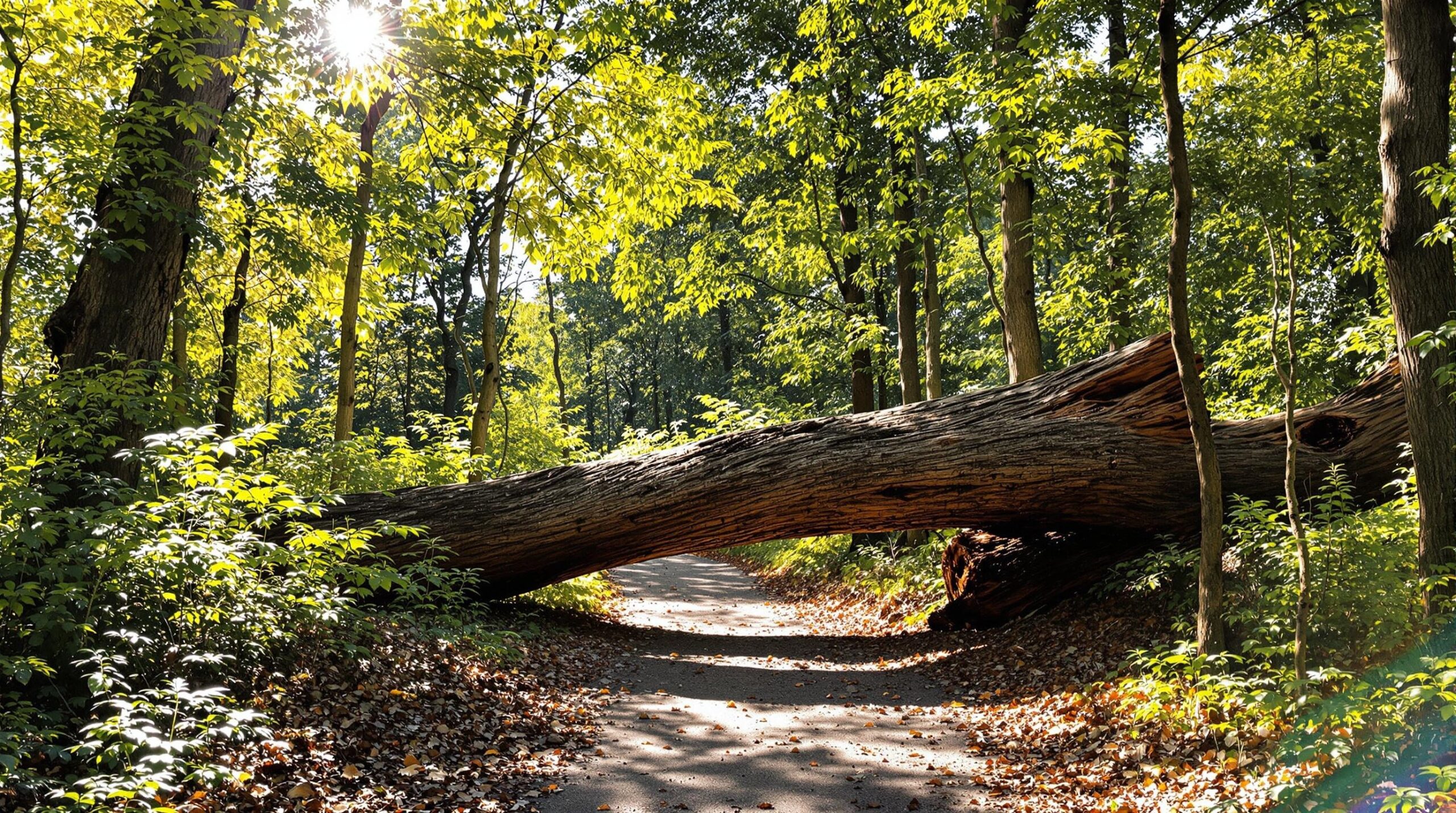 Featured image for “Unblocking Your Path to Prosperity: Clearing Energy for Better Financial Flow”