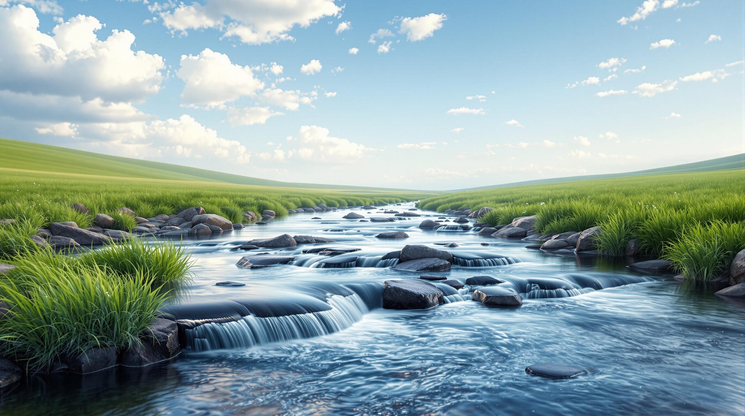 Featured image for “Unlock Financial Clarity: A Guide to Deep Dive Meditation”