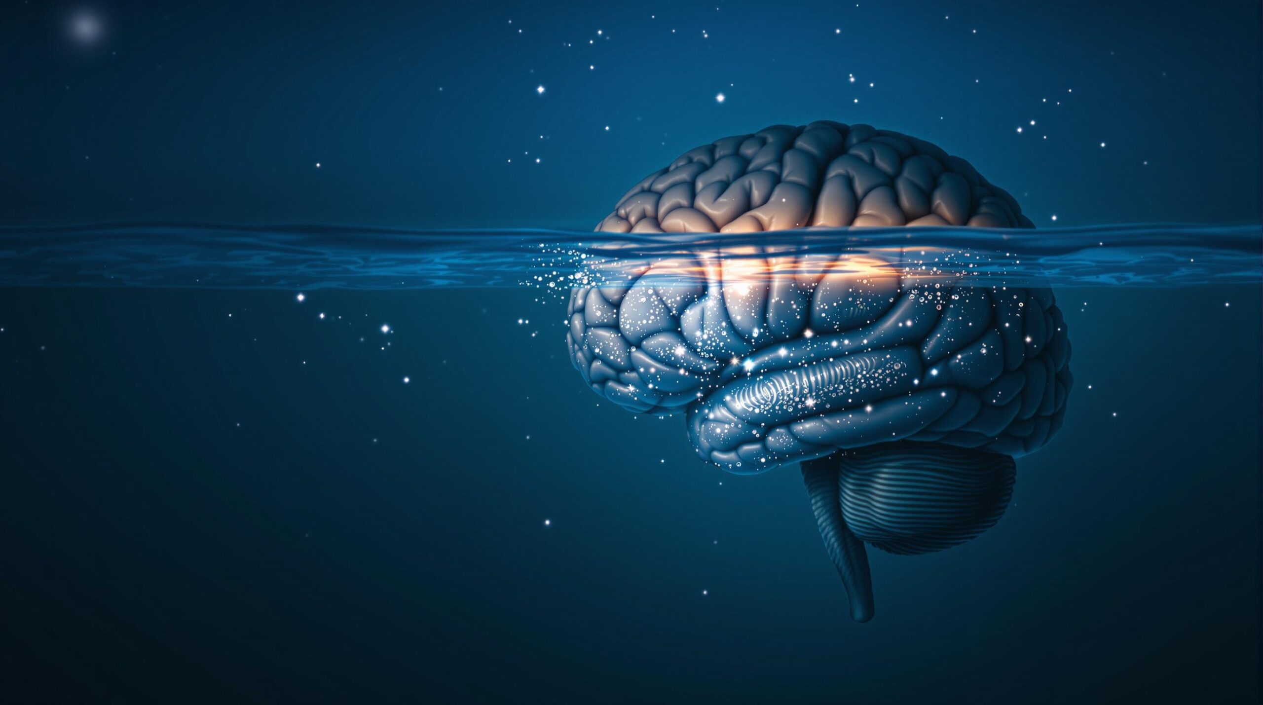 Featured image for “Unlock the Abundance Within: Rewiring Your Subconscious for Financial Success”