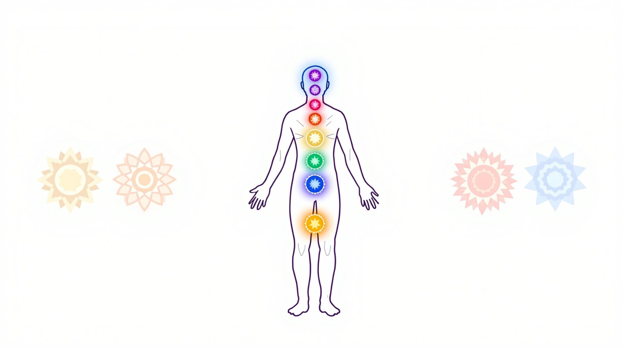 Featured image for “Unlocking Abundance: Aligning Your Chakras for Financial Health”