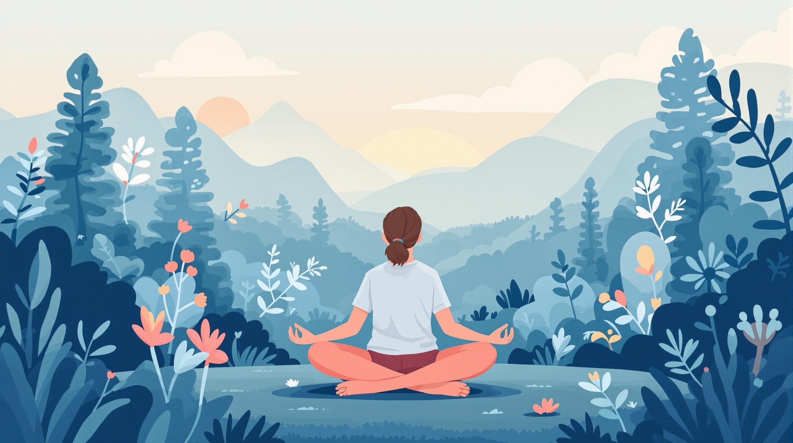 Featured image for “Unlocking Wealth: The Art of Inner Work for Financial Prosperity”