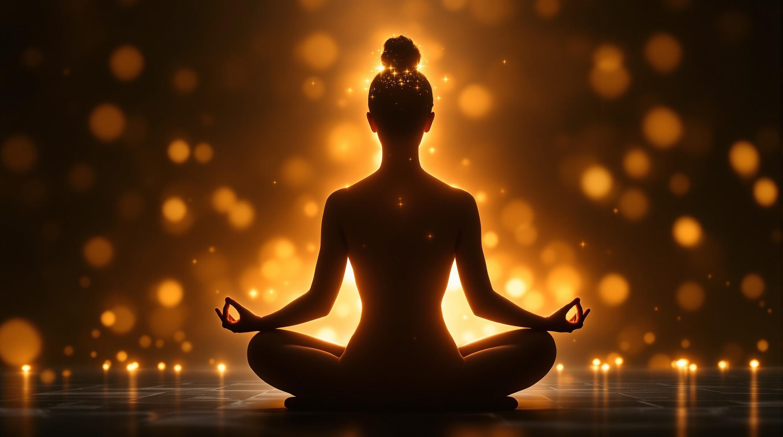 Featured image for “Unlocking Wealth: The Transformative Power of Money Mantras”