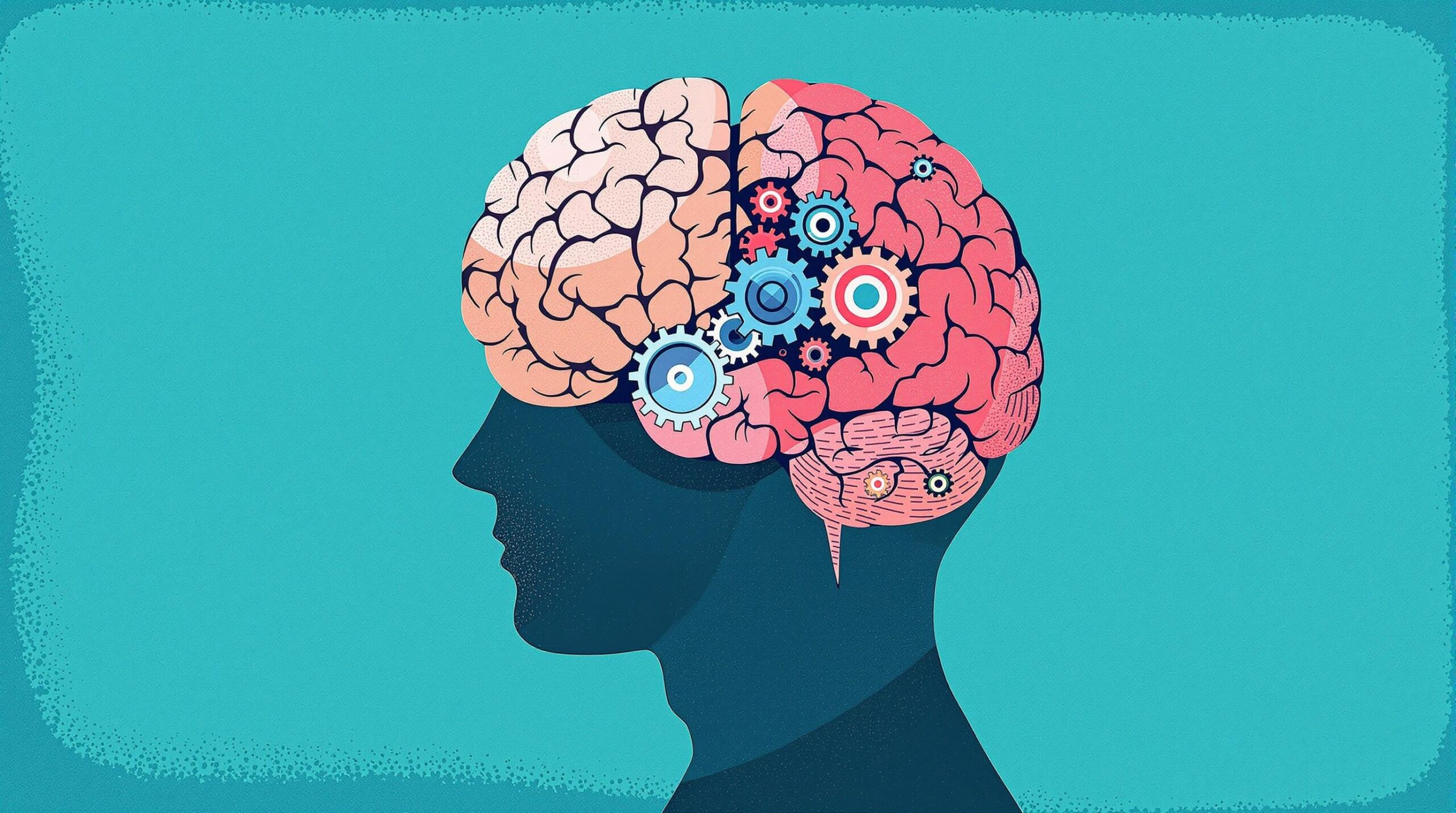 Featured image for “Unlocking the Secrets of Subconscious Programming and Your Money Choices”