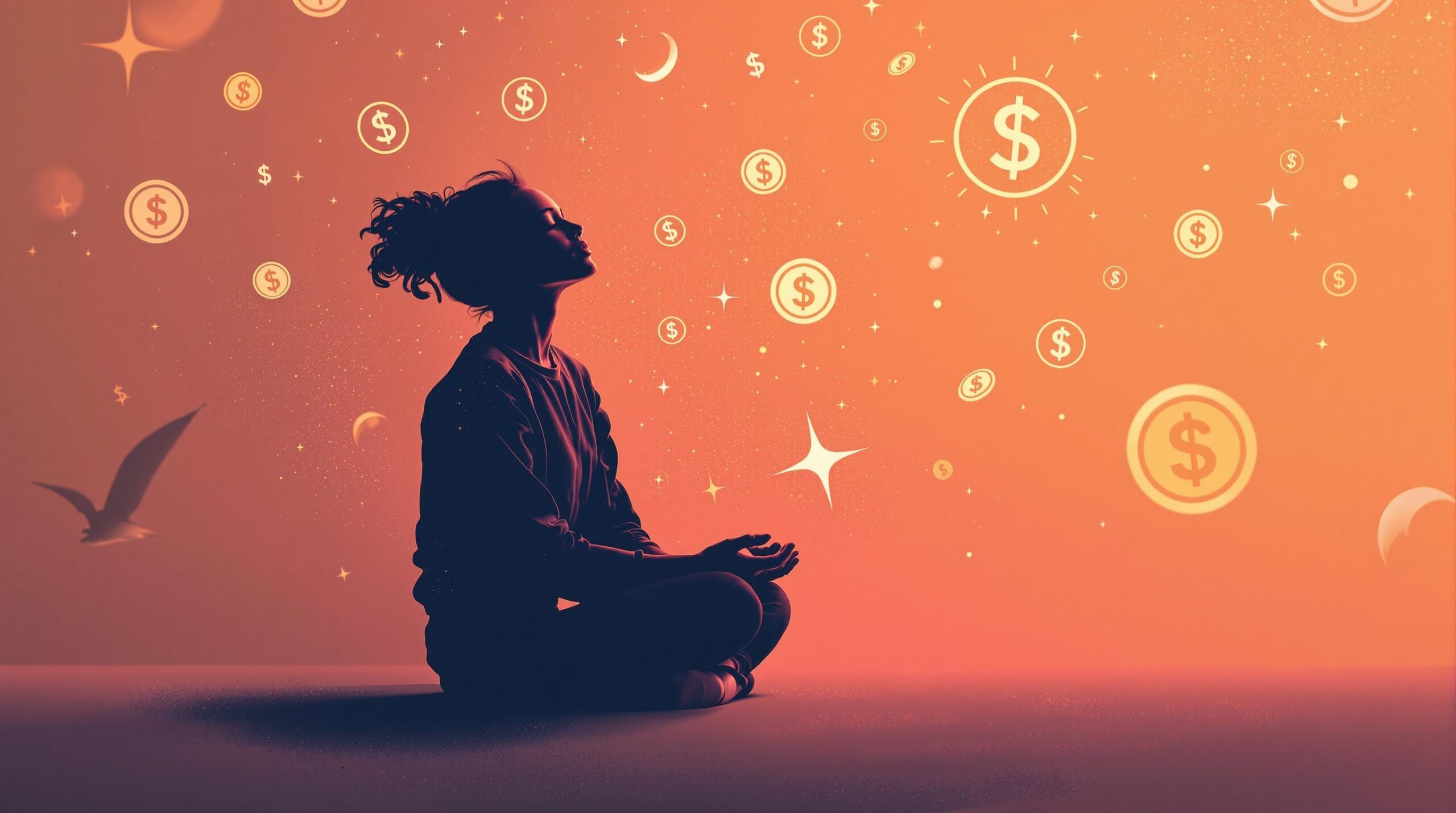 Featured image for “Visualizing Success: Techniques for Financial Triumph”